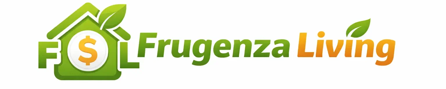 Frugenza Living